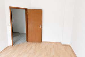 Helle 3-Zimmer-Wohnung mit Balkon – Die vollständige Adresse der Immobilie erhältst du vom Anbieter., 47169 Marxloh, Duisburg – Vorschaubild 9