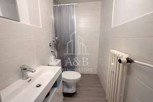 ** Ein Zuhause mit Aussicht – modern, stilvoll & lichtdurchflutet ** – 67067 Gartenstadt, Ludwigshafen am Rhein – Vorschaubild 5