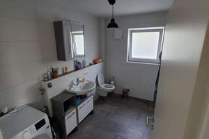 2 Zimmer Erdgeschoss-Wohnung mit Garten – 91056 Dechsendorf West, Erlangen – Vorschaubild 6