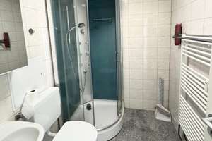 1-Zimmer-Apartment Mainz nähe HBF - 5,3% Rendite – Die vollständige Adresse der Immobilie erhältst du vom Anbieter., 55116 Altstadt, Mainz – Vorschaubild 2