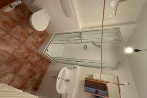 Individuelle Architektur trifft modernen Wohnkomfort! – Die vollständige Adresse der Immobilie erhältst du vom Anbieter., 74906 Bad Rappenau – Vorschaubild 17