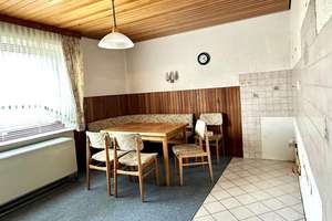 Viel Platz für Wohnen & Werken  – Die vollständige Adresse der Immobilie erhältst du vom Anbieter., 38116 Lehndorf-Watenbüttel, Braunschweig – Vorschaubild 2