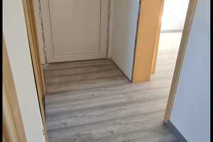 Ansprechendes 4,5-Zimmer-Reihenendhaus in Frankfurt am Main Praunheim – Frankfurt am Main – Vorschaubild 27