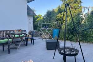 Großes geteiltes Haus!! 2 liebe Menschen für ein großes geteiltes Haus mit Garten gesucht – Bruchstraße 6, 41542 Neuss (Rhein-Kreis) – Vorschaubild 21