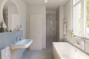 Property thumbnail 12