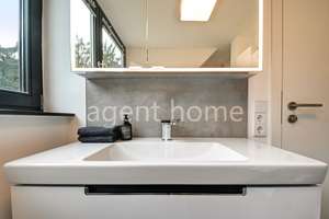 Property thumbnail 69