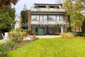 Seltens Fundstück in bester Lage von Hamburg-Bergedorf – Die vollständige Adresse der Immobilie erhältst du vom Anbieter., 21029 Bergedorf (Ortsteil), Hamburg – Vorschaubild 24