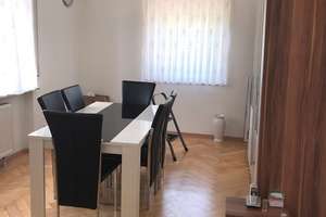 3 Zimmer Wohnung mit Balkon in bester Wohnlage am Michelsberg – Eythstr 4, 89075 Mitte, Ulm – Vorschaubild 2