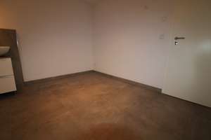 Waldtrudering - Exklusive und neuwertige Gartenwohnung am Waldrand – Fauststraße 48a, 81827 Waldtrudering, München – Vorschaubild 52