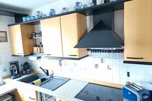 Hervorragendes Zweifamilienhaus  mit freiem Blick ins Tal! – Von-Hatzfeld-Straße 47, 97990 Main-Tauber-Kreis – Vorschaubild 22