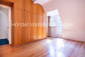 Provisionsfrei - Schmuckstück in Bergedorfer Villengebiet – Die vollständige Adresse der Immobilie erhältst du vom Anbieter., 21029 Bergedorf (Ortsteil), Hamburg – Vorschaubild 19