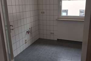 Moderne 2 Zimmer-Wohnung mit Balkon in Gliesmarode – Carl-Zeiss-Str. 14, 38104 Wabe-Schunter-Beberbach, Braunschweig – Vorschaubild 6
