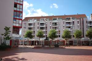 Zentral wohnen in Saarbrücken-Malstatt – direkt vom Vermieter – In der Röth 7, 66115 Malstatt, Saarbrücken – Vorschaubild 10
