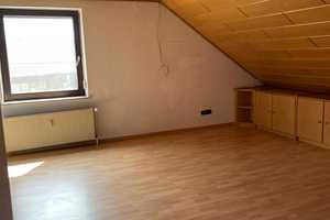 Helles Ein-/Zweifamilienhaus – Gifhorn (Kreis) – Vorschaubild 23