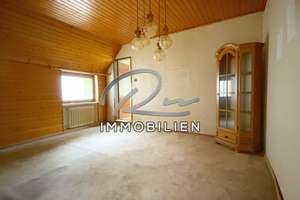 Freistehendes Reetdachhaus + Anbau auf Baugrundstück für ein Einfamilien- oder Doppelhaus! – Die vollständige Adresse der Immobilie erhältst du vom Anbieter., 28777 Rekum, Bremen – Vorschaubild 20