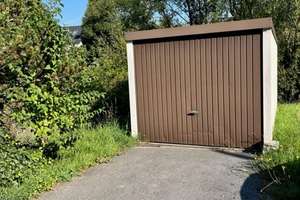 Gemütliches Wohnhaus in ruhiger Lage! – Die vollständige Adresse der Immobilie erhältst du vom Anbieter., 2708 Löbau – Vorschaubild 5