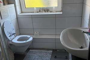 Zentrale 3-Zimmer-Wohnung im Stadtzentrum zu vermieten – Osterfelderstr. 15a, 46236 Stadtmitte, Bottrop – Vorschaubild 6