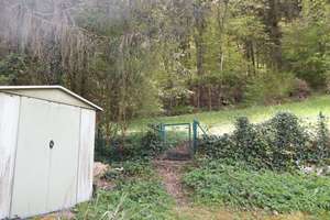 Ihr neues strahlungsarmes Heim in ruhiger Aussichtslage von Mühringen – Die vollständige Adresse der Immobilie erhältst du vom Anbieter., 72160 Horb am Neckar – Vorschaubild 36