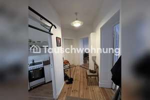 Tauschwohnung: Looking to trade my 2 room for a 3-4 Room apt – Biebricher Straße 7, 12053 Neukölln (Ortsteil), Berlin – Vorschaubild 3