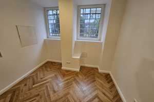 Property thumbnail 22