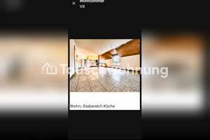 Tauschwohnung: Tausche 2,5-Zimmer-Wohnung in Stuttgart, 66 m² – Die vollständige Adresse der Immobilie erhältst du vom Anbieter., 70378 Mühlhausen (Ortsteil), Stuttgart – Vorschaubild 5