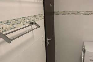 Gefragte Wohnanlage, 2-Zimmerwohnung mit Süd Balkon und Ausblick ! – Düsseldorfer Str. 43, 90425 Wetzendorf, Nürnberg – Vorschaubild 14
