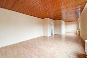 Balkonwohnung mit Potenzial
in Günnigfeld – Die vollständige Adresse der Immobilie erhältst du vom Anbieter., 44866 Günnigfeld, Bochum – Vorschaubild 3