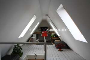 Wohnungstausch: Melchiorstraße 24 – Melchiorstraße 24, 50400 Neustadt/Nord, Köln – Vorschaubild 8