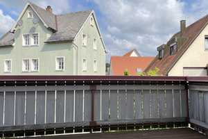 Charmantes Wohn- und Geschäftshaus mitten in Schwäbisch Gmünd! – Ostalbkreis – Vorschaubild 16