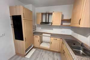 Familienfreundliches Reihenmittelhaus mit Garten & Balkon – 96 m², 5 Zimmer, ruhig und zentral – Nürnberger Straße 38f, 91522 Ansbach – Vorschaubild 9