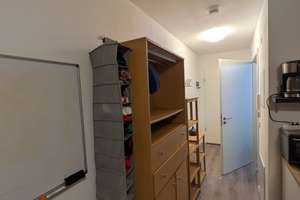 Alltagstauglich wohnen in Trier-West – Lambertistraße 1, 54294 Euren, Trier – Vorschaubild 4