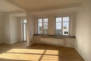 Property thumbnail 18