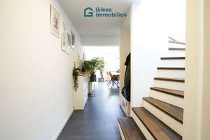 Sonnige Maisonette-Wohnung in Stuttgart-Dachswald – Die vollständige Adresse der Immobilie erhältst du vom Anbieter., 70569 Dachswald, Stuttgart – Vorschaubild 7