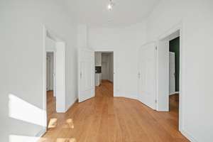 Wunderschöne "leerstehende" Wohnung in Traumlage auf der Blutenburgstraße – Blutenburgstraße 37, 80636 Sankt Vinzenz, München – Vorschaubild 16