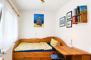 Ferienbungalow mit 3 Wohneinheiten in der Aalbeek Siedlung in Niendorf. O. – Die vollständige Adresse der Immobilie erhältst du vom Anbieter., 23669 Timmendorfer Strand – Vorschaubild 24