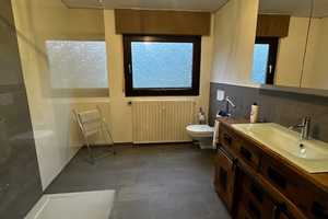Sehr gepflegtes und modernes 3 Familienhaus in Bad Herrenalb-Bernbach – Bad Herrenalb, Calw (Kreis), 76332 Calw (Kreis) – Vorschaubild 58