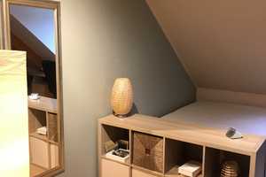Gemütliches Dachgeschoss-Apartment in bester Wohnlage – Fraunhoferstraße 3b, 47057 Duisburg – Vorschaubild 15
