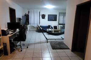 Helle 2-Zimmer Wohnung mit EBK in Reutlingen – Obere Gerberstraße 10, 72764 Reutlingen-Mitte, Reutlingen – Vorschaubild 12