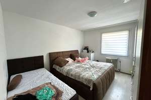 Helle 3-Zimmerwohnung mit Balkon – Die vollständige Adresse der Immobilie erhältst du vom Anbieter., 66849 Landstuhl – Vorschaubild 2