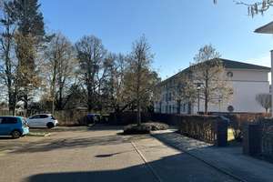 Property thumbnail 39