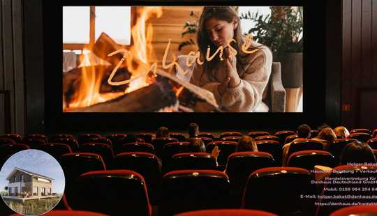 Bild von Hochwertige Wohnästhetik: Ihre Wünsche mit Stil und Raffinesse