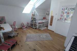 Exklusives KfW-40+ Einfamilienhaus - Provisionsfrei ! - Ab 01.09.2026 Bezugsbereit – Sandbühl 22, 72511 Bingen – Vorschaubild 12