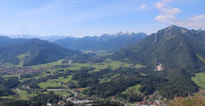 Investoren und Sanierer aufgepasst! Ihre Chance auf eine lohnende Immobilie ist hier!