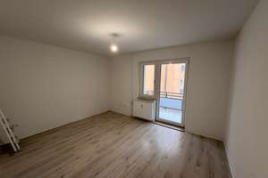 Stop! Gut geschnittene 3,5 Zimmer in Eving – 44339 Eving (Ortsteil), Dortmund – Vorschaubild 5