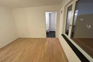 Ruhige, moderne 3-Zimmer-Wohnung mit Balkon und Fußbodenheizung – München – Vorschaubild 18