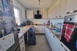 **Helle 3,5-Zi.-Wohnung mit gigantischer Aussicht und TG-Stellplatz** – Die vollständige Adresse der Immobilie erhältst du vom Anbieter., 70195 Botnang-Nord, Stuttgart – Vorschaubild 13