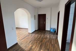 Helle 2-Zimmer Wohnung mit Balkon in Dortmund-Hörde – Clarenberg 38, 44263 Hörde (Ortsteil), Dortmund – Vorschaubild 3