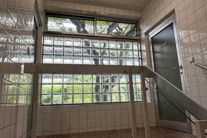 --RODENKIRCHEN--Rheinblick - attraktive 3-4 Zi. Wohnung mit großem Balkon – 50996 Rodenkirchen (Ortsteil), Köln – Vorschaubild 28