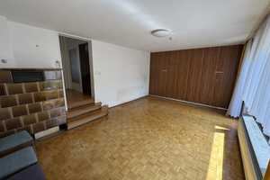 Charmantes Reihenmittelhaus in bester Wohnlage von Schwalbach! – Main-Taunus-Kreis – Vorschaubild 2