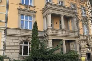Bel-Etage 5 Zimmer , Kamin, Sauna, 2große Bäder, Luxus Pur – Behlertstrasse 27a, 14467 Nördliche Innenstadt, Potsdam – Vorschaubild 86